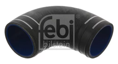 Radiator Hose FEBI BILSTEIN 45395)