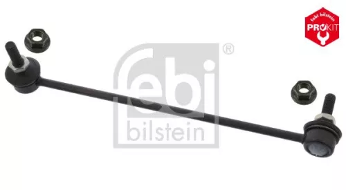 Verbindingsstang, stabilisatorstang FEBI BILSTEIN 45445)