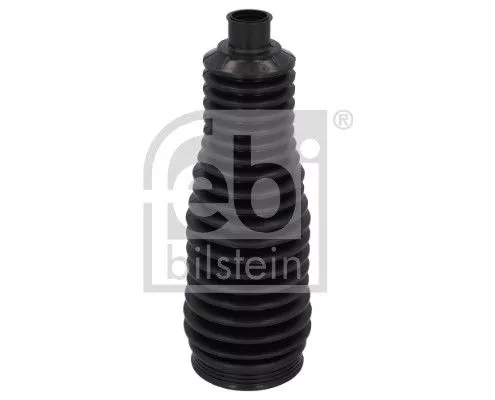 Bellow, steering FEBI BILSTEIN 45479)
