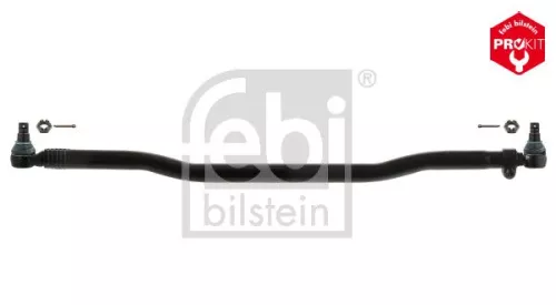 Spoorstang FEBI BILSTEIN 45486)