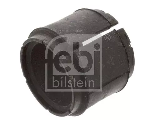 Bevestiging, stabilisatorstang FEBI BILSTEIN 45504)