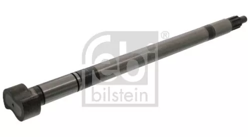 Remas, trommelrem FEBI BILSTEIN 45514)