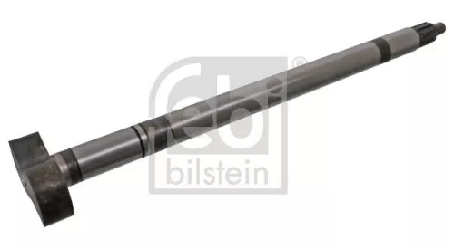 Remas, trommelrem FEBI BILSTEIN 45515)