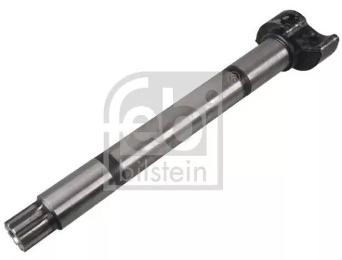 Remas, trommelrem FEBI BILSTEIN 45517)