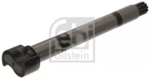Remas, trommelrem FEBI BILSTEIN 45518)