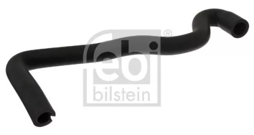 Slang, carterventilatie FEBI BILSTEIN 45531)