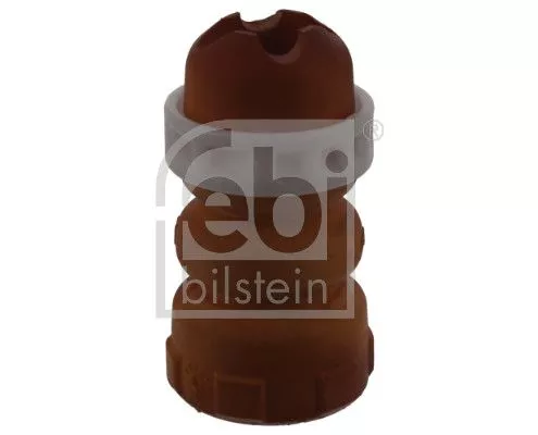 Rubberen buffer, vering FEBI BILSTEIN 45534)