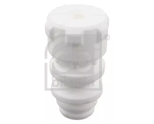 Rubberen buffer, vering FEBI BILSTEIN 45537)