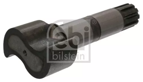 Remas, trommelrem FEBI BILSTEIN 45560)