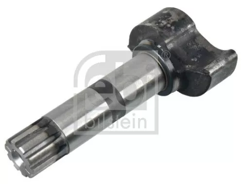 Remas, trommelrem FEBI BILSTEIN 45561)