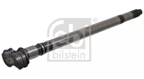 Remas, trommelrem FEBI BILSTEIN 45563)