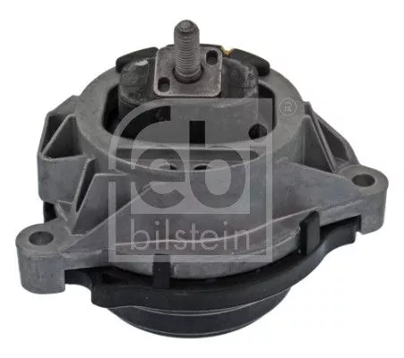Montage, motor FEBI BILSTEIN 45585)