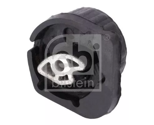 Montage, automatische transmissie FEBI BILSTEIN 45587)