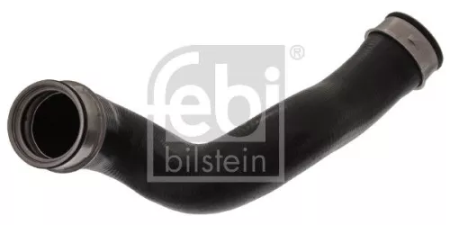 Laadluchtslang FEBI BILSTEIN 45596)