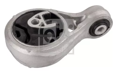 Montage, motor FEBI BILSTEIN 45607)