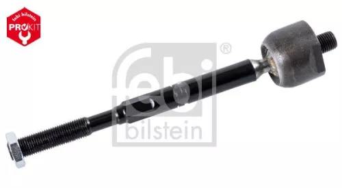 Binnenste stuurstang FEBI BILSTEIN 45610)