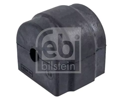 Bevestiging, stabilisatorstang FEBI BILSTEIN 45611)