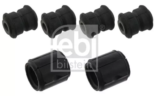 Montageset, stabilisatorstang FEBI BILSTEIN 45619)