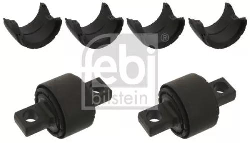 Montageset, stabilisatorstang FEBI BILSTEIN 45620)