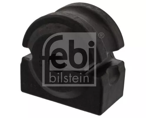 Bevestiging, stabilisatorstang FEBI BILSTEIN 45626)