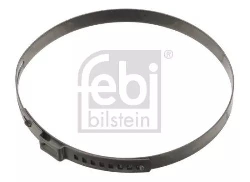 Clamping Clip FEBI BILSTEIN 45635)