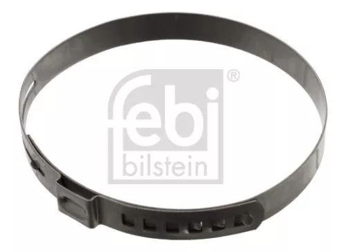 Clamping Clip FEBI BILSTEIN 45640)