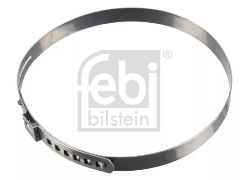 Clamping Clip FEBI BILSTEIN 45644)