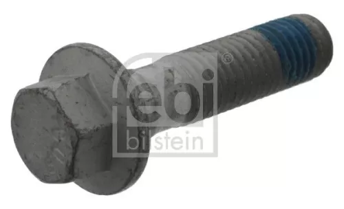 Schroef FEBI BILSTEIN 45673)