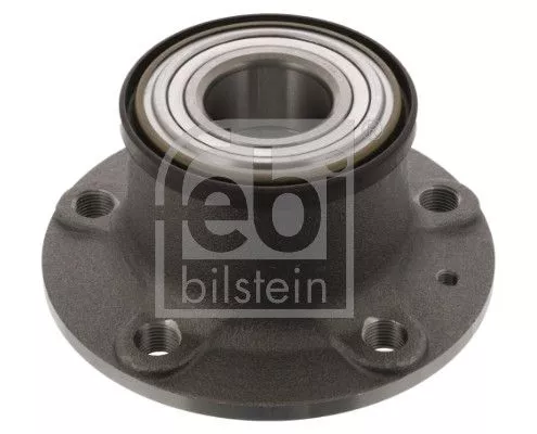 Wiellagerset  45679)