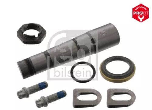 Reparatieset, fuseepen FEBI BILSTEIN 45688)