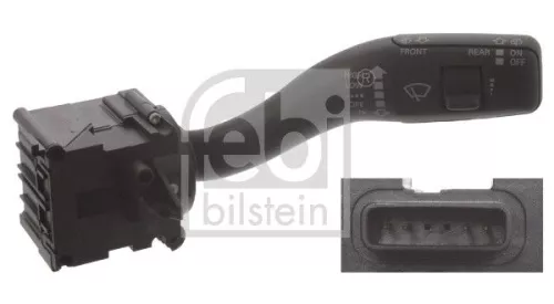 Stuurkolomschakelaar FEBI BILSTEIN 45702)