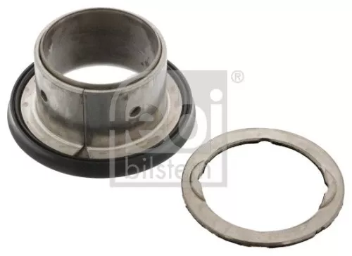 Bush, bestuurderscabinevering FEBI BILSTEIN 45724)