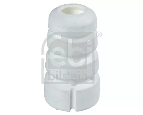 Rubberen buffer, vering FEBI BILSTEIN 45726)