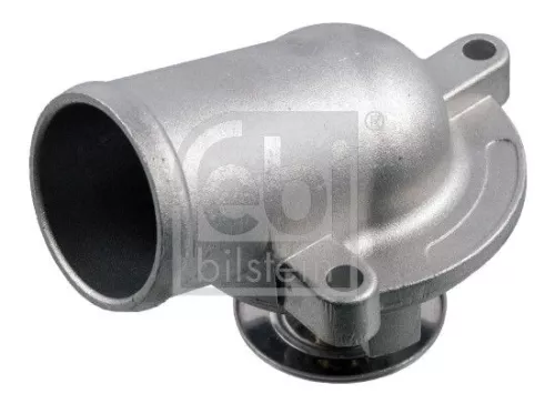 Thermostaat, koelvloeistof FEBI BILSTEIN 45739)