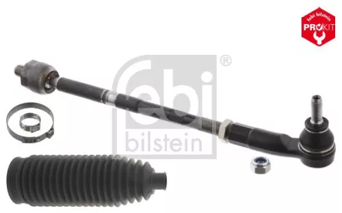 Tie Rod FEBI BILSTEIN 45760)