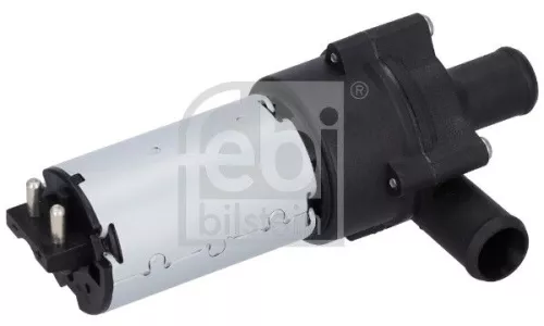 Auxiliary Water Pump (cooling water circuit) FEBI BILSTEIN 45770)