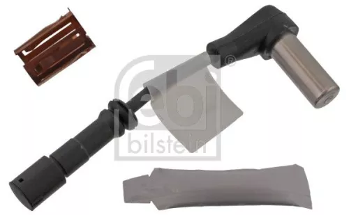 Sensor, wielsnelheid FEBI BILSTEIN 45773)