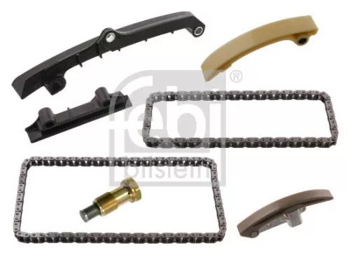 Timing Chain Kit FEBI BILSTEIN 45792)