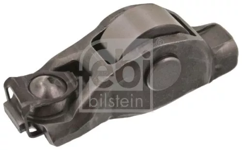 Finger Follower, engine timing FEBI BILSTEIN 45794)