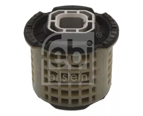 Bus, asbalk FEBI BILSTEIN 45803)