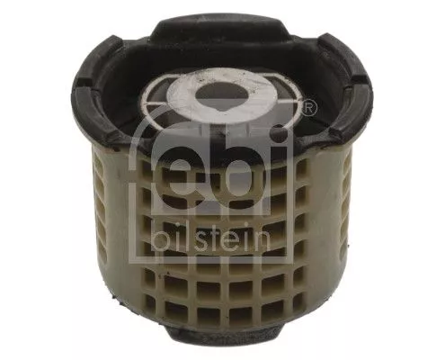 Bus, asbalk FEBI BILSTEIN 45804)