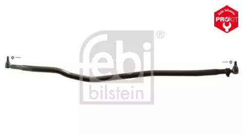 Middelste stangconstructie FEBI BILSTEIN 45809)