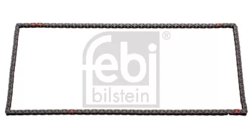 Timing Chain FEBI BILSTEIN 45810)