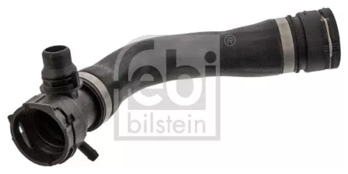 Radiatorslang FEBI BILSTEIN 45816)
