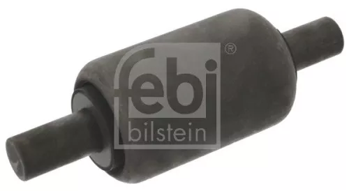 Bevestiging, stabilisatorstang FEBI BILSTEIN 45821)