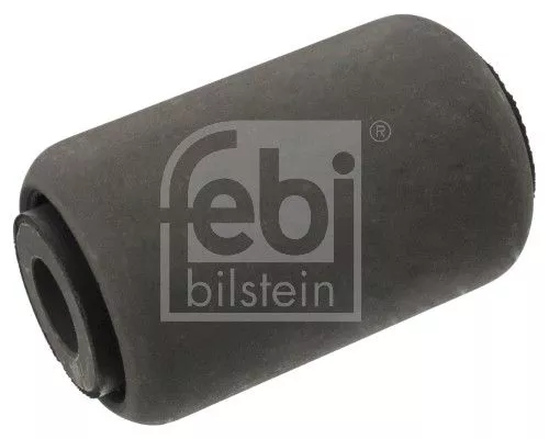 Bus, bladveer FEBI BILSTEIN 45822)