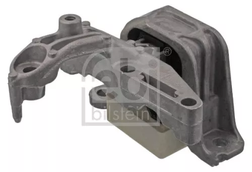 Montage, motor FEBI BILSTEIN 45823)