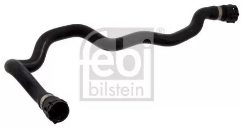 Radiatorslang FEBI BILSTEIN 45839)