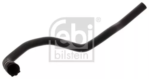 Radiatorslang FEBI BILSTEIN 45840)