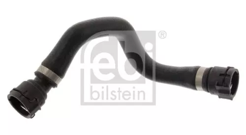 Radiatorslang FEBI BILSTEIN 45841)